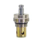 Kissler 23-2975H Left Hand Hot Compression Plunger, For Use With Kohler® Faucet Stem