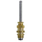 Right Hand Stem Only - 23-4571