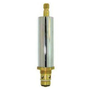 Diverter Compression Stem - 4-7/16" L