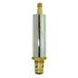 Diverter Compression Stem - 4-7/16" L