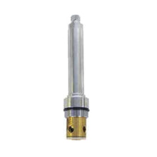 Kissler 23-9756 Left Hand Only Compression Stem, For Use With Kohler® Faucet, 19 Point Broach, B-33
