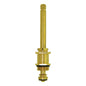 Kissler 23-3162H Right Hand Hot Stem, For Use With Sayco Faucet