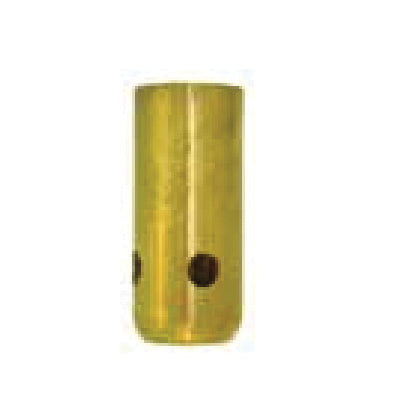 Kissler 25-0151 Right Hand Renu Barrel Only, For Use With Kohler® Faucet Stem