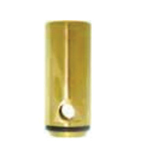 Kissler 25-1030 Right Hand Renu Barrel Only, For Use With American Standard Faucet Stem
