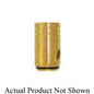 Kissler 25-1139H Right Hand Hot Renu Barrel, For Use With American Standard Faucet Stem