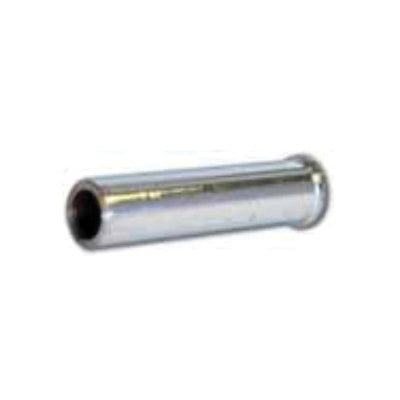 Kissler 31-0002 Sleeve, For Use With Universal Fit Model 42-1000 Escutcheon
