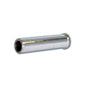 Kissler 31-0002 Sleeve, For Use With Universal Fit Model 42-1000 Escutcheon