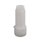 Kissler 31-0374 Sleeve, For Use With Nibco® Model 42-0650 Escutcheon