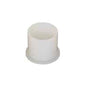 Kissler 31-0648 Sleeve, For Use With Eljer Faucet Stem, Plastic