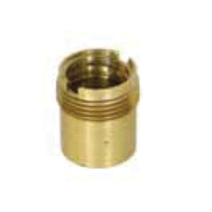 Kissler 31-0993 Sleeve, For Use With Crane-Repcal Faucet Stem