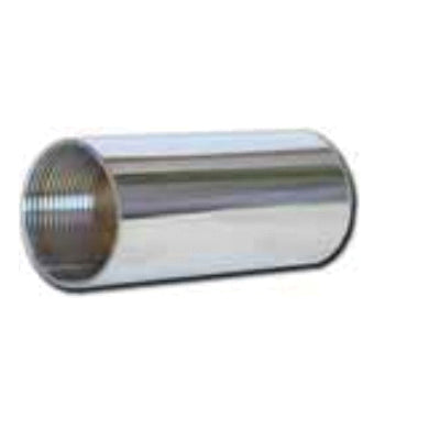 Sleeve - 1" OD x 2-3/8" L