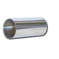 Sleeve - 1" OD x 2-3/8" L
