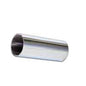 Sleeve - 1" OD x 2-3/4" L
