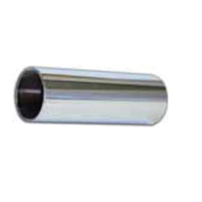 Kissler 31-4114 Sleeve, For Use With Eljer, Indiana Brass Model 42-4111 Escutcheon