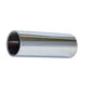 Kissler 31-4114 Sleeve, For Use With Eljer, Indiana Brass Model 42-4111 Escutcheon