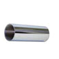 Kissler 31-4115 Sleeve, For Use With Eljer, Indiana Brass Model 42-4111 Escutcheon