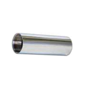 Kissler 31-4116 Sleeve, For Use With Savoy Model 42-4115 Escutcheon