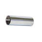 Kissler 31-4116 Sleeve, For Use With Savoy Model 42-4115 Escutcheon