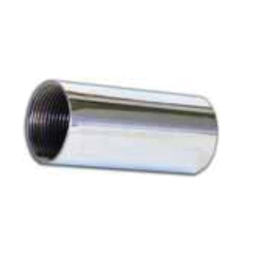Kissler 31-4119 Sleeve, For Use With Sterling®/Eljer, Indiana Brass Model 42-4111 Escutcheon