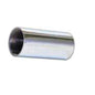 Kissler 31-4119 Sleeve, For Use With Sterling®/Eljer, Indiana Brass Model 42-4111 Escutcheon