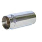 Sleeve - 31-4122