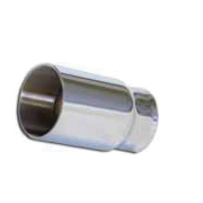 Sleeve - 1-1/4" OD x 2-1/4" L