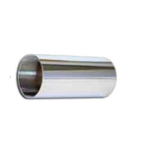 Kissler 31-4137 Sleeve, For Use With Central Brass Model 42-4131 Escutcheon