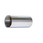 Kissler 31-4137 Sleeve, For Use With Central Brass Model 42-4131 Escutcheon