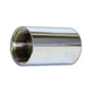 Kissler 31-4141 Sleeve, For Use With Speakman® Model 42-4141 Escutcheon