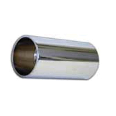 Kissler 31-4142 Sleeve, For Use With Speakman® Model 42-4141 Escutcheon