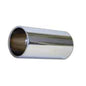 Kissler 31-4142 Sleeve, For Use With Speakman® Model 42-4141 Escutcheon