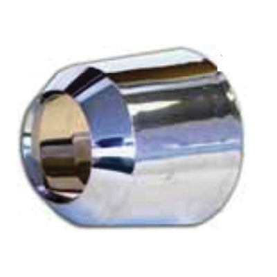 Escutcheon Cap - 31-6002