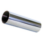 Kissler 31-4123 Sleeve, 1-1/8 in OD x 3-3/4 in L