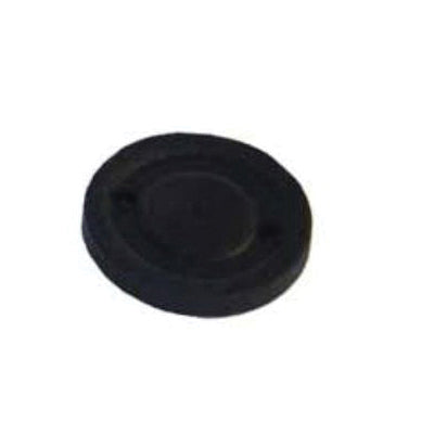 Kissler 40-1000 Ballcock Seal, For Use With American Standard Toilet, 1 in THK