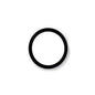 O-Ring - 1/2" ID x 5/8" OD