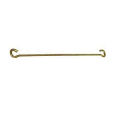 Kissler 42-0004 Lower Lift Wire, 8 in, For Use With Universal Fit