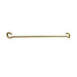 Lower Lift Wire - 8"