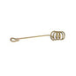Kissler 42-0040 Striker Spring, For Use With Universal Fit Sink/Tub/Drain