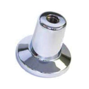 Escutcheon - 9/16" ID x 2-3/4" OD