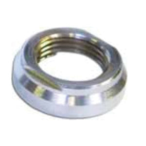Kissler 42-0630 Locknut, For Use With Crane-Repcal