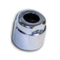 Escutcheon - 42-0635