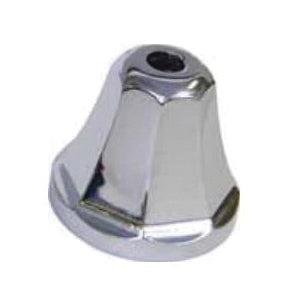 Escutcheon - 2" H