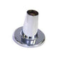 Escutcheon - 42-0686