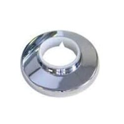 Escutcheon - 42-4050