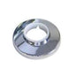 Escutcheon - 42-4050