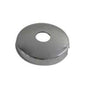 Kissler 42-4102 Escutcheon, For Use With American Standard, 23/32 in ID x 3 in OD, 1/4 in H