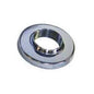 Escutcheon - 7/16"