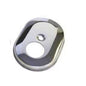 Escutcheon - 4-1/4"