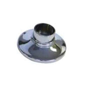 Escutcheon - 15/16" ID x 2-1/2" OD