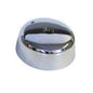 Escutcheon - 1-1/8" L